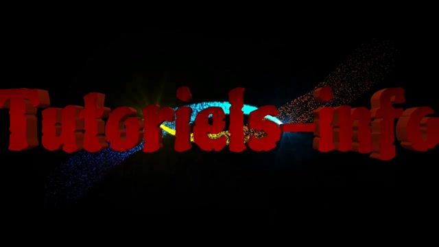 wmremove-transformed