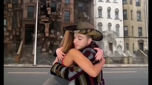 Yeat 2.0 - X [prod. JAOXP]