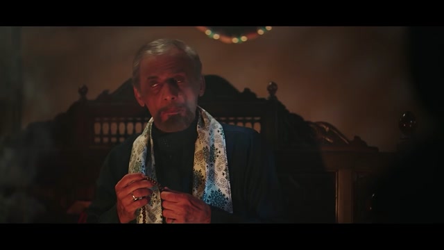 Ali.Klay.S01E08.720p.STC.WEB-DL.AAC2.0.H.264-POWER