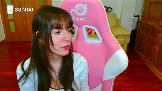 kick_mercegallardo_2026-03-30 18-24-59_720p_Just Chatting_alooooo D