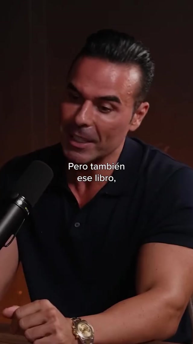 Tus resultados reflejan tus hábitos.