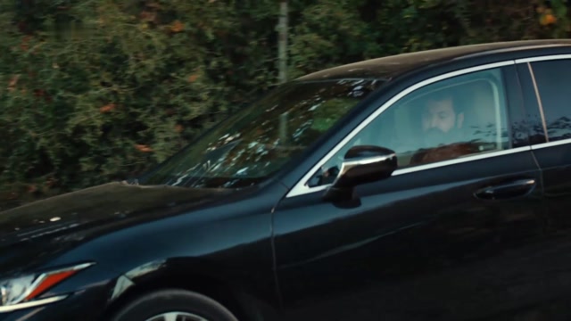 Nebezpečná známosť 46