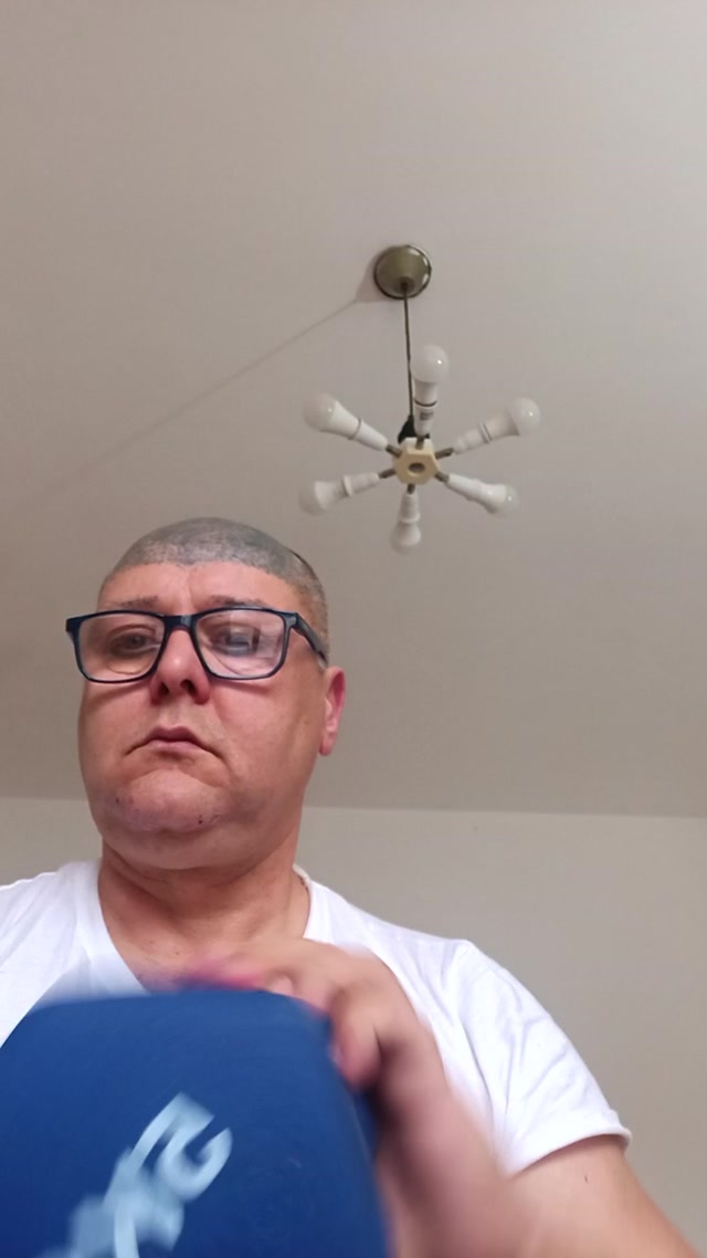  iranian People are Rubber my father is not money space stingy