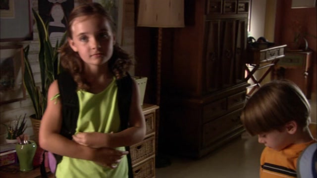 Dexter.(2006).-.S01E06.-.Return.to.Sender..x265.WEBRIP.1080p.es-lat.en.