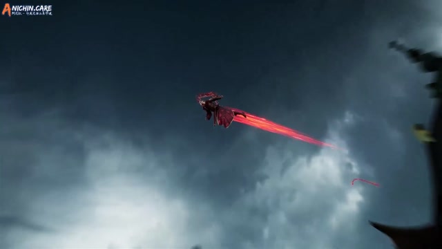 [ANICHIN.CARE][Wan Jie Du Zun][438].[1080p]