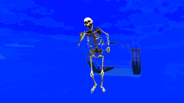 inny niż inni - jak rozsupłałem drogą wełnę szpulkową