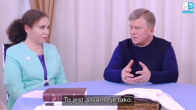 Samoubojstvo. Posmrtna sudbina  