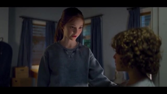 El_Club_de_las_Canguro_1x08_Lat.mkv