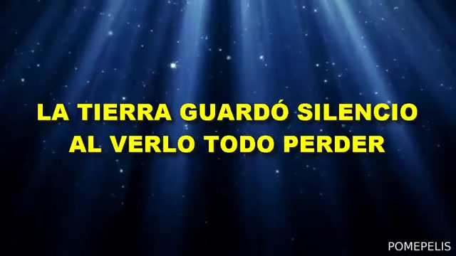 JESÚS VENCIÓ A LA MUERTE-LETRAS DE ALABANZAS
