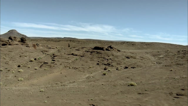 DIÁRIO ESPIRITUAL MISSÃO BELÉM - 03/04/2026 - Is 52,13-53,12