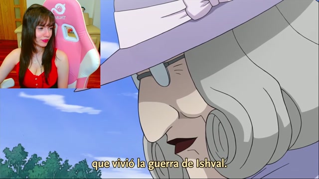 twitch_mercegallardo_2026-03-23 21-20-35_720p_Just Chatting_seguimos con el intercambio equivalente D E 32-35