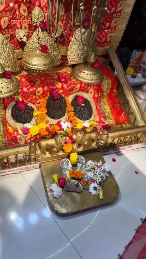 Where to Book Special VIP Assistance for Vaishno Devi Temple Katra.