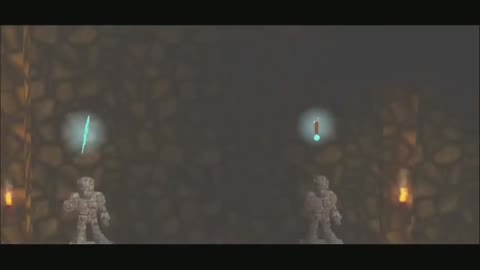 Best Adventure Game for Android