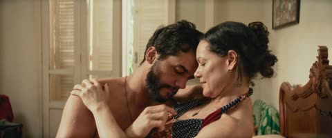 O Agente Secreto 2025