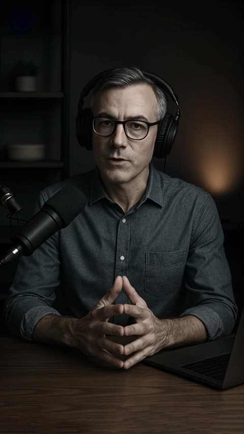 La #máquina del tiempo de #HGWells