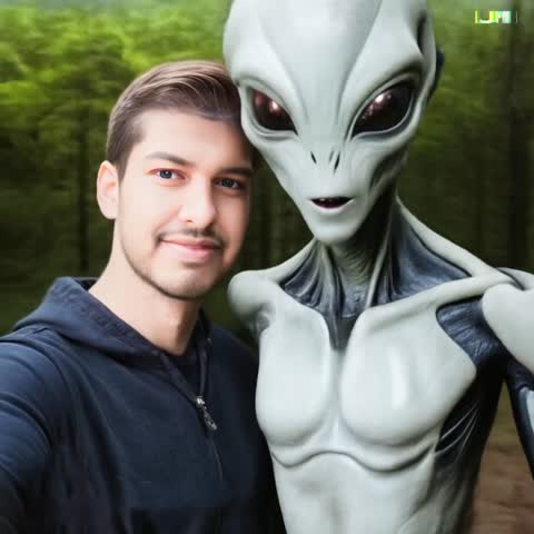 Blockchain platform video 