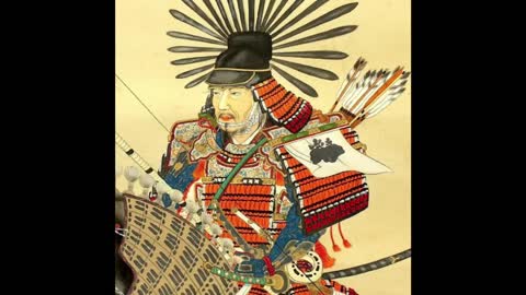 Toyatami Hideyoshi - TÖYATAMI 2 (VISUALS by COLE)