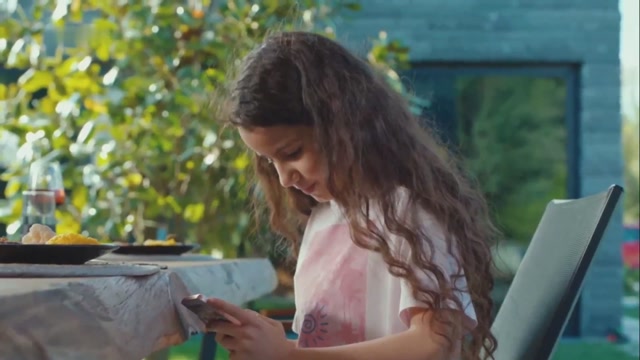 Nebezpečná Známost 8