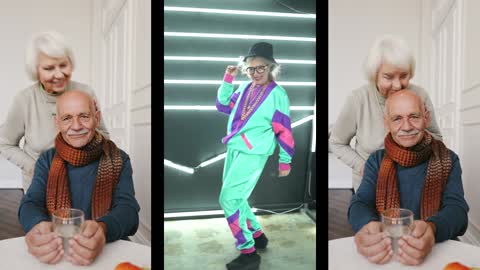 inny niż inni - każdy pedał będzie wisiał