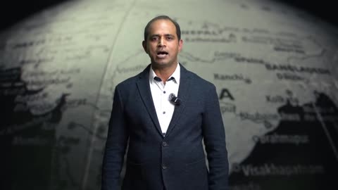 Welcome to Desibiz – Desi Haath, Desh Ke Saath! 🇮🇳