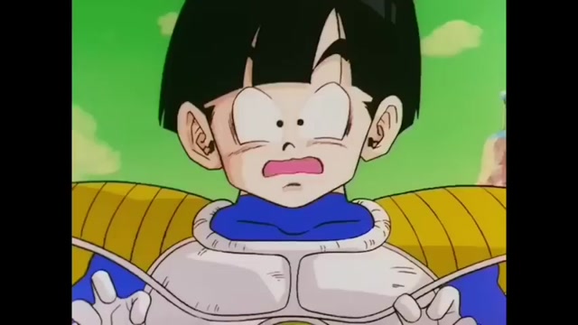YTDown_YouTube_Best-Of-Dragon-Ball-Z-Abridged_Media_KO3GR6kSSw_002_480p