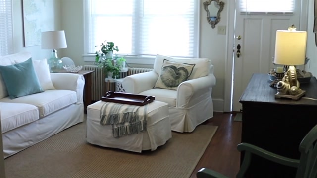 Beach Cottage Duplex Apartments Homes for rent