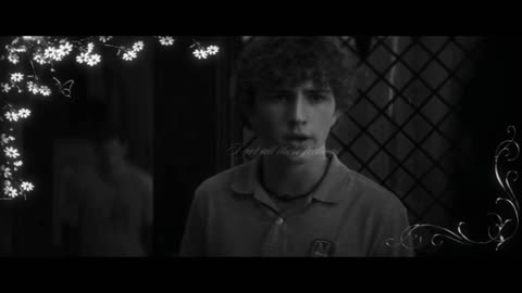 Percy & Annabeth I Still Believe OST - Walk By Faith - 2020 Version