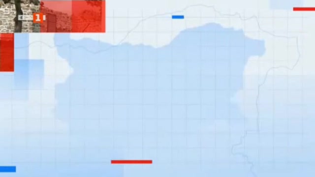 Бнт 1 Рекламен блок 14 Април 2026_0003 20260414_151445