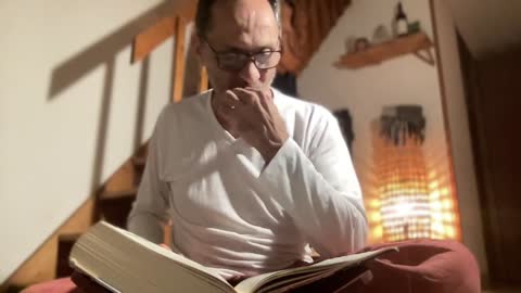 🔪🐄 "TUEZ VOS ÂMES !" (Le Veau d'Or) : Suicide ou Purification ? + Sarkozy en Prison : La Vérité ! 🚔🚫