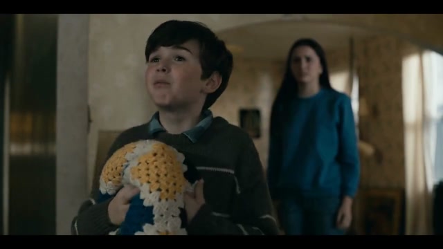 Stamtąd odcinek 2 sezon 3
