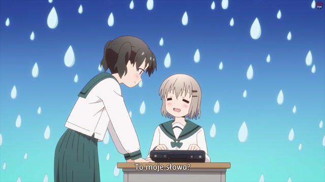 Encouragement Of Climb - S04e01