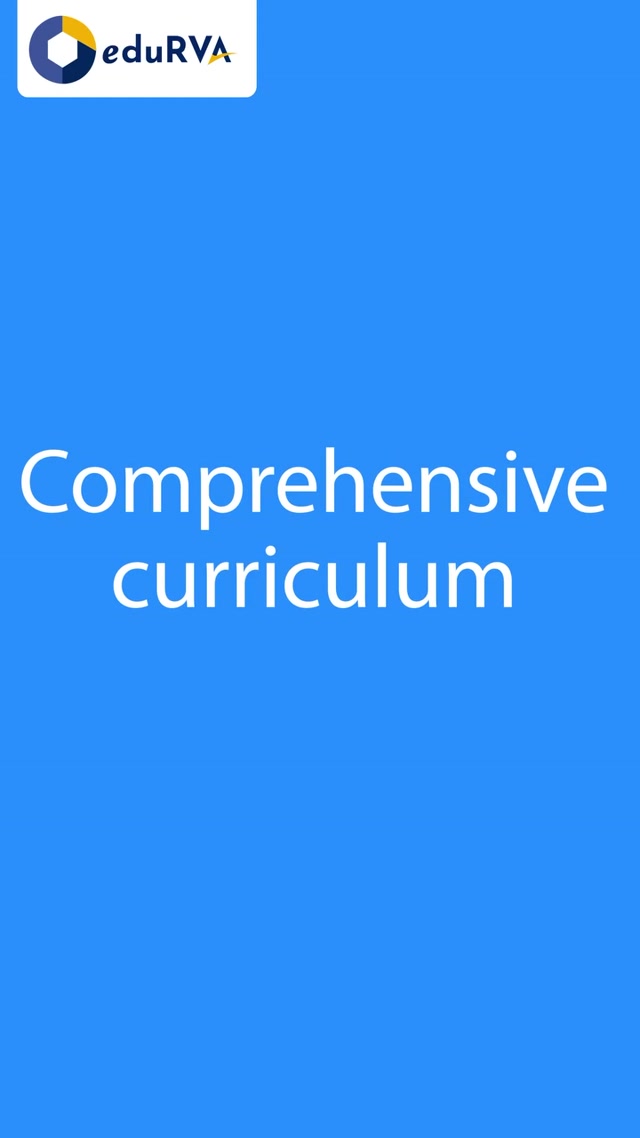 Turn Data into Smart Decisions with Edurva