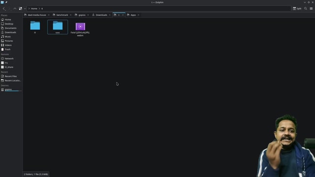 CLI vs GUI   Why the Command Line Still Exists and Winning