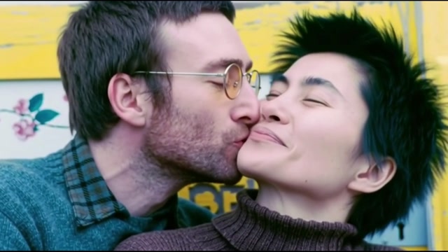 JOHN LENNON PLASTIC ONO BAND ALBUM REVIEW