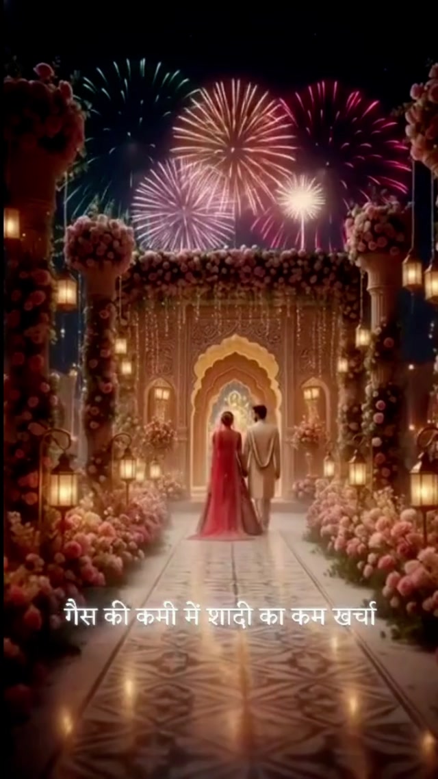 Jodi Sangam Matrimony – Find Your Ideal Match Today