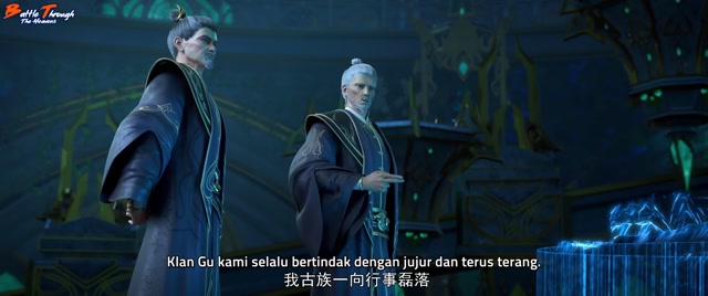 [ANICHIN.CARE][BTTH S5][E195].[1080p]