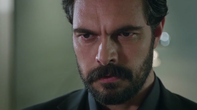 Наследство S01E31 WEB-DL 1080p BGAUDIO-RufaS