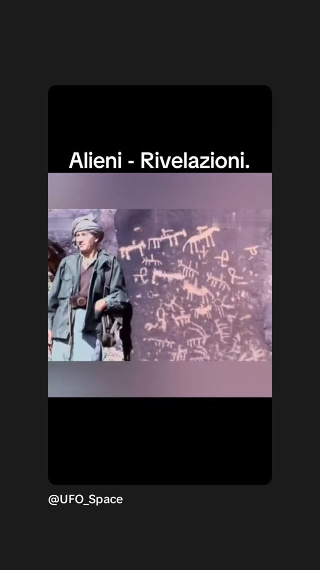 8e1d3f8e08c99c58908aeaad0c190ab5