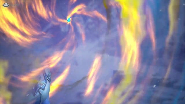 AnimeXin.dev refining master ep 30 eng