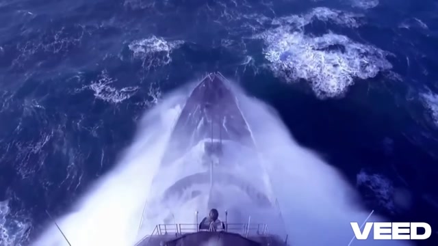 FSG Donna Freja - #chickasha #ninnekah #houston