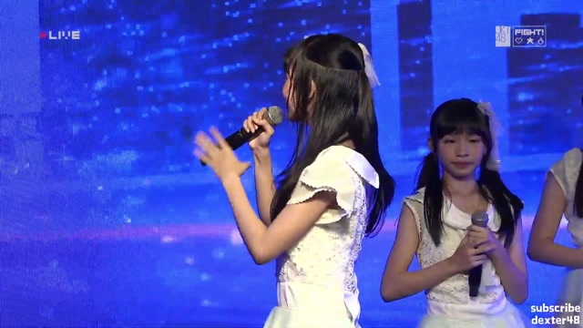 PD 15/5/26