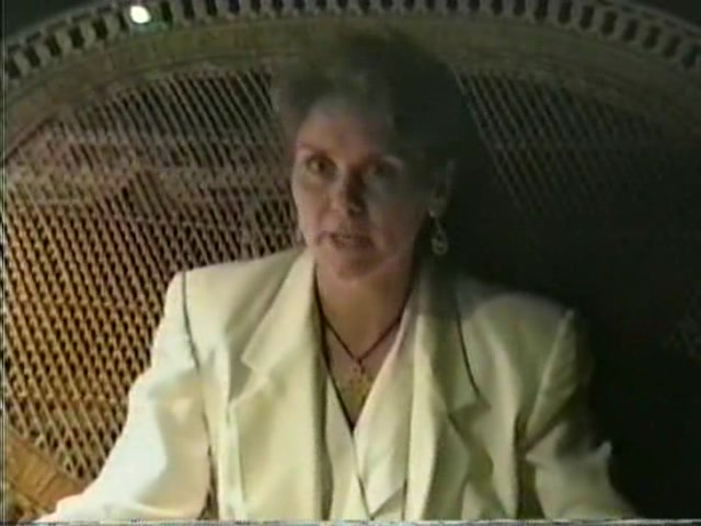 MCEO_Freedom_Teachings_1998_05_The_Amenti_Series_1_Classes_Disc