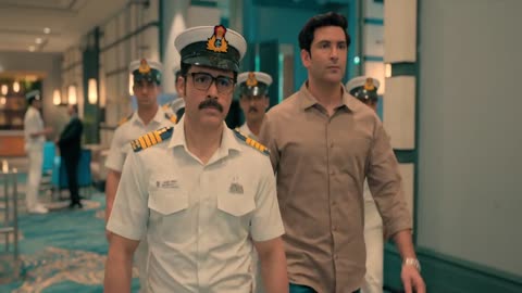  Taskaree.The.Smugglers.Web.S01.E04.Hindi.720p.NF.WEBRip.ESubs.x264