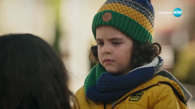 Наследство S01E05.WEB-DL.1080p.BGAUDIO-RufaS