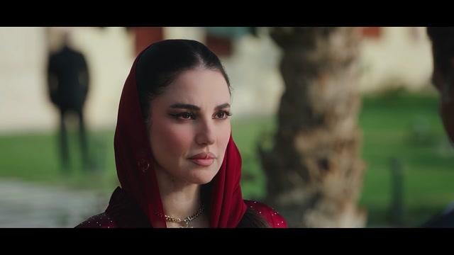 Ali.Klay.S01E29.720p.STC.WEB-DL.AAC2.0.H.264-POWER