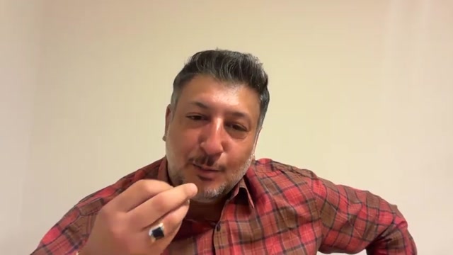 HAYATLARIMIZA YÖN VERENLER KÎM VE KÎMLER .