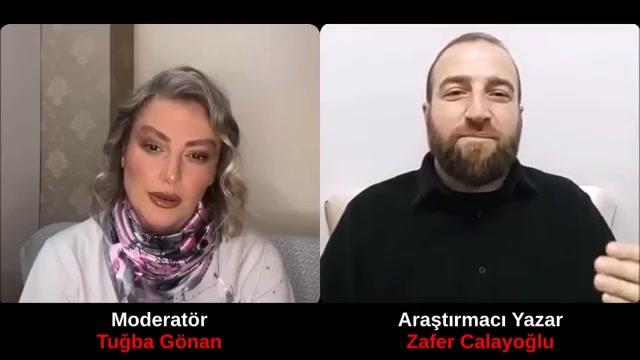 BlackRock CEOsu Neden TÜRKİYEye Geldi