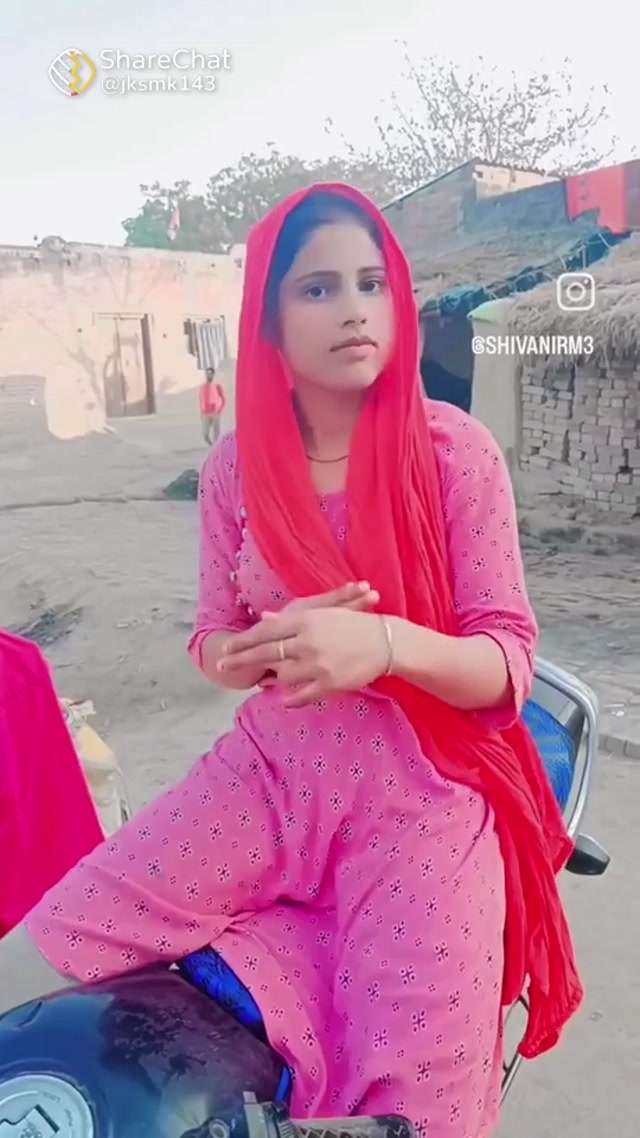 Galti se maar diya 🤔