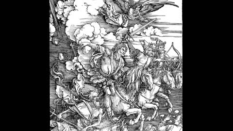 Der geheime Krieg gegen das deutsche Volk und seine historischen Wurzeln