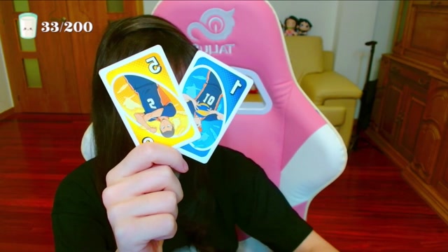 kick_mercegallardo_2026-04-02 18-31-52_720p_Just Chatting_aloooo D